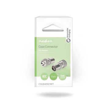 Produktfoto 5