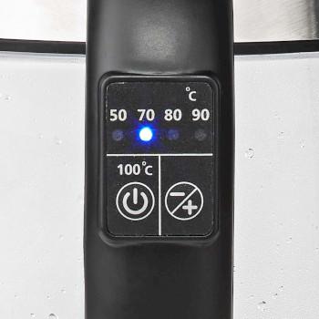 Produktfoto 6