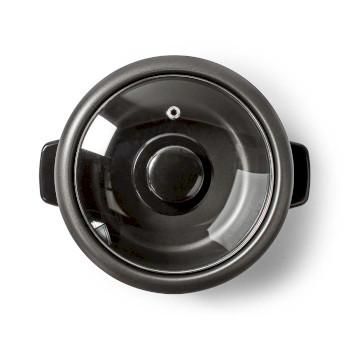 Produktfoto 7