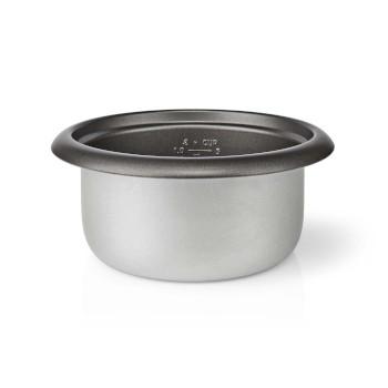 Produktfoto 9