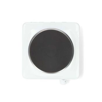 Produktfoto 3