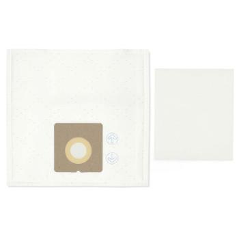 Produktfoto 6