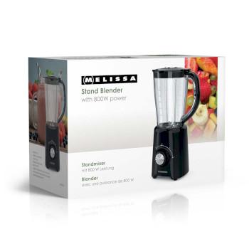 Produktfoto 11