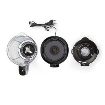 Produktfoto 12