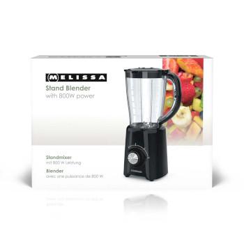 Produktfoto 9