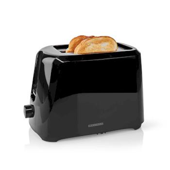 Produktfoto 7