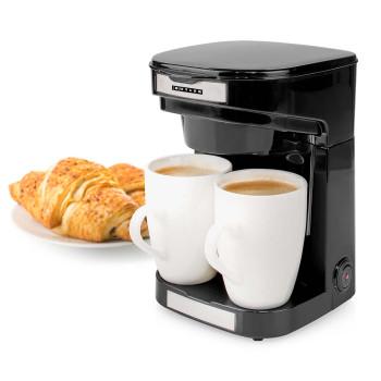 Produktfoto 9