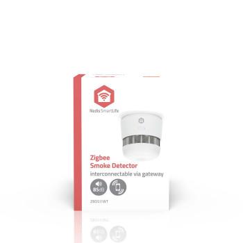 Produktfoto 11