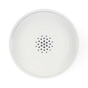 Produktfoto 3