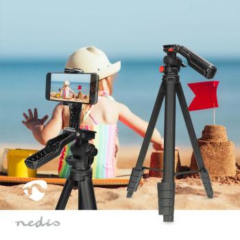 Produktfoto 2
