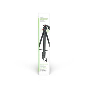 Produktfoto 11