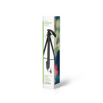 Produktfoto 12