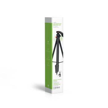 Produktfoto 13