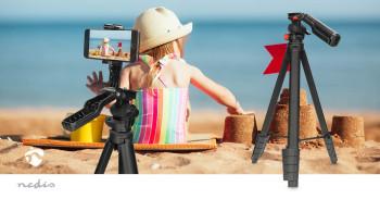 Produktfoto 15