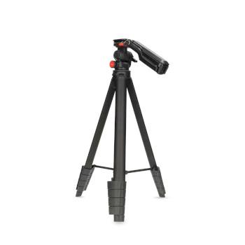 Produktfoto 3
