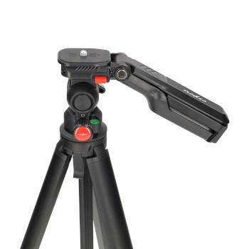 Produktfoto 6