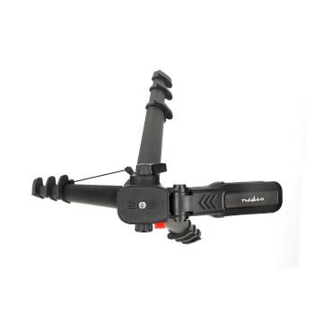 Produktfoto 7