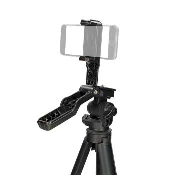 Produktfoto 8