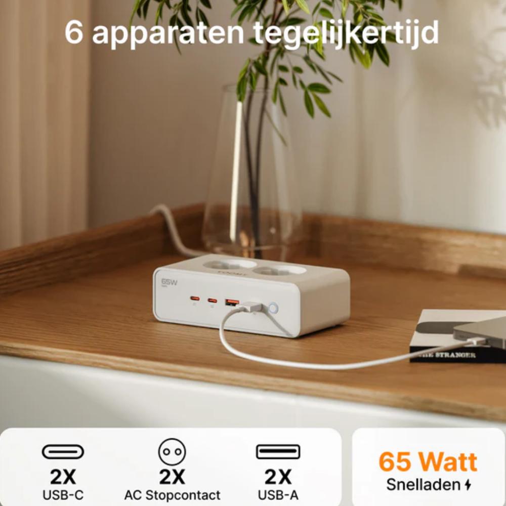 Produktfoto 2