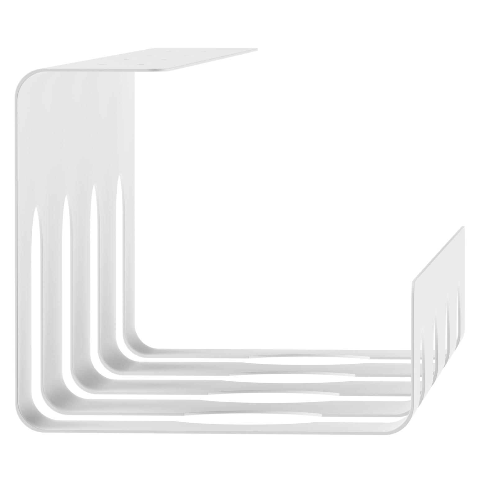 Produktfoto 3