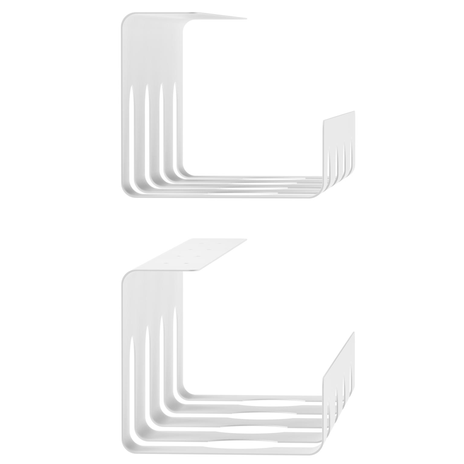 Produktfoto 3