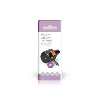 Produktfoto 8