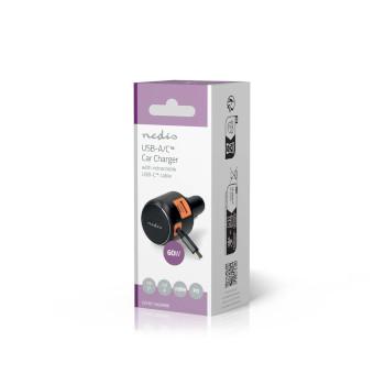 Produktfoto 9
