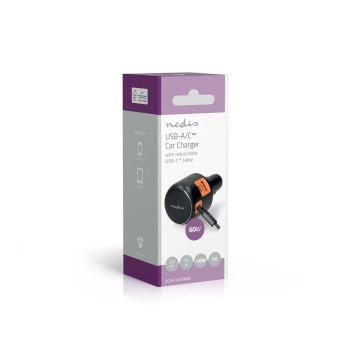 Produktfoto 10