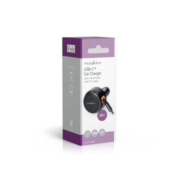 Produktfoto 11