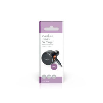Produktfoto 9