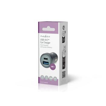 Produktfoto 9