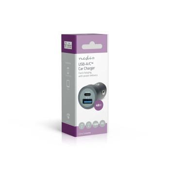 Produktfoto 10