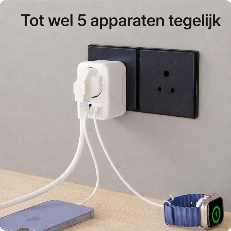 Produktfoto 2