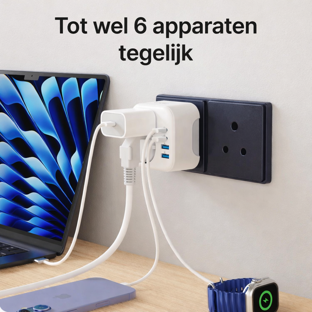 Produktfoto 2