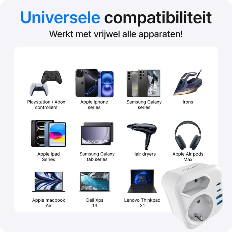 Produktfoto 5