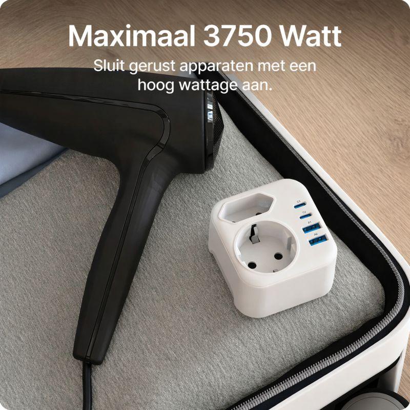 Produktfoto 5