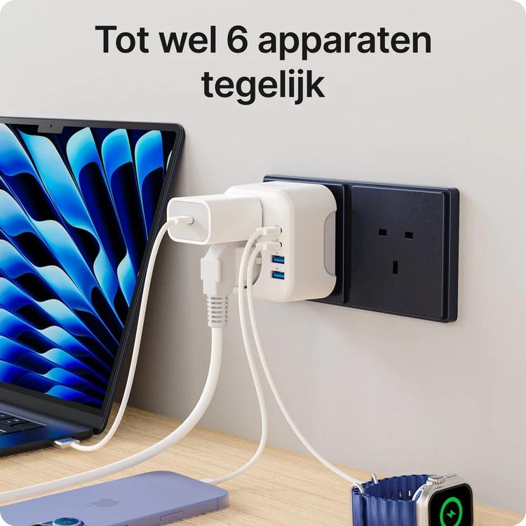 Produktfoto 5