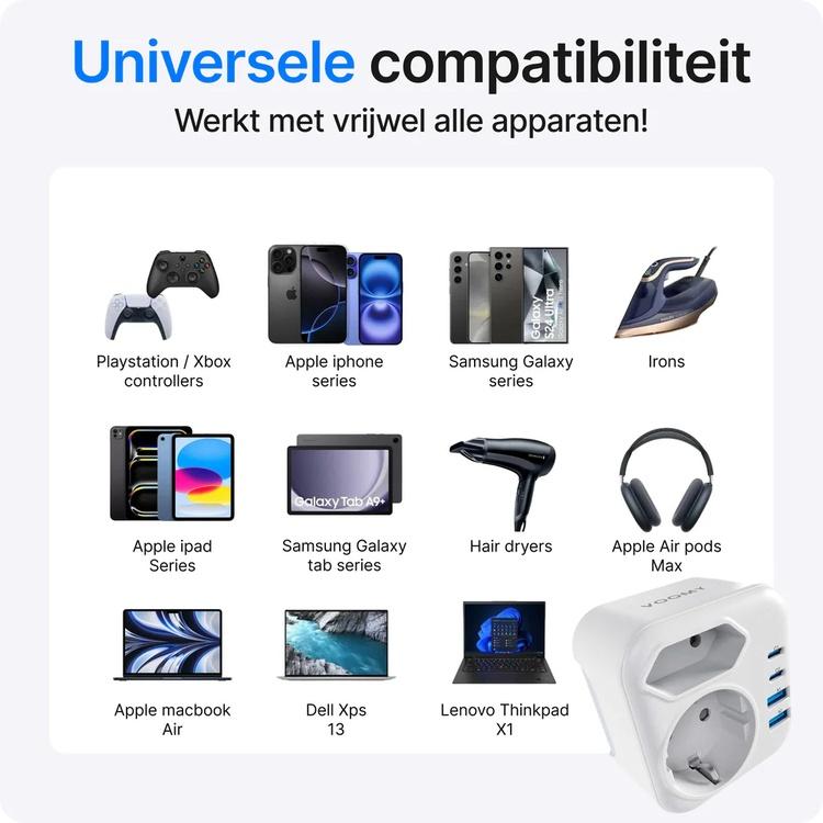 Produktfoto 6