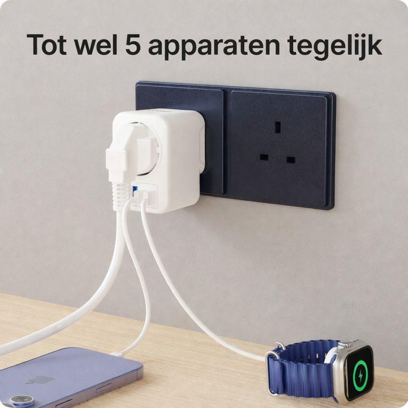 Produktfoto 2