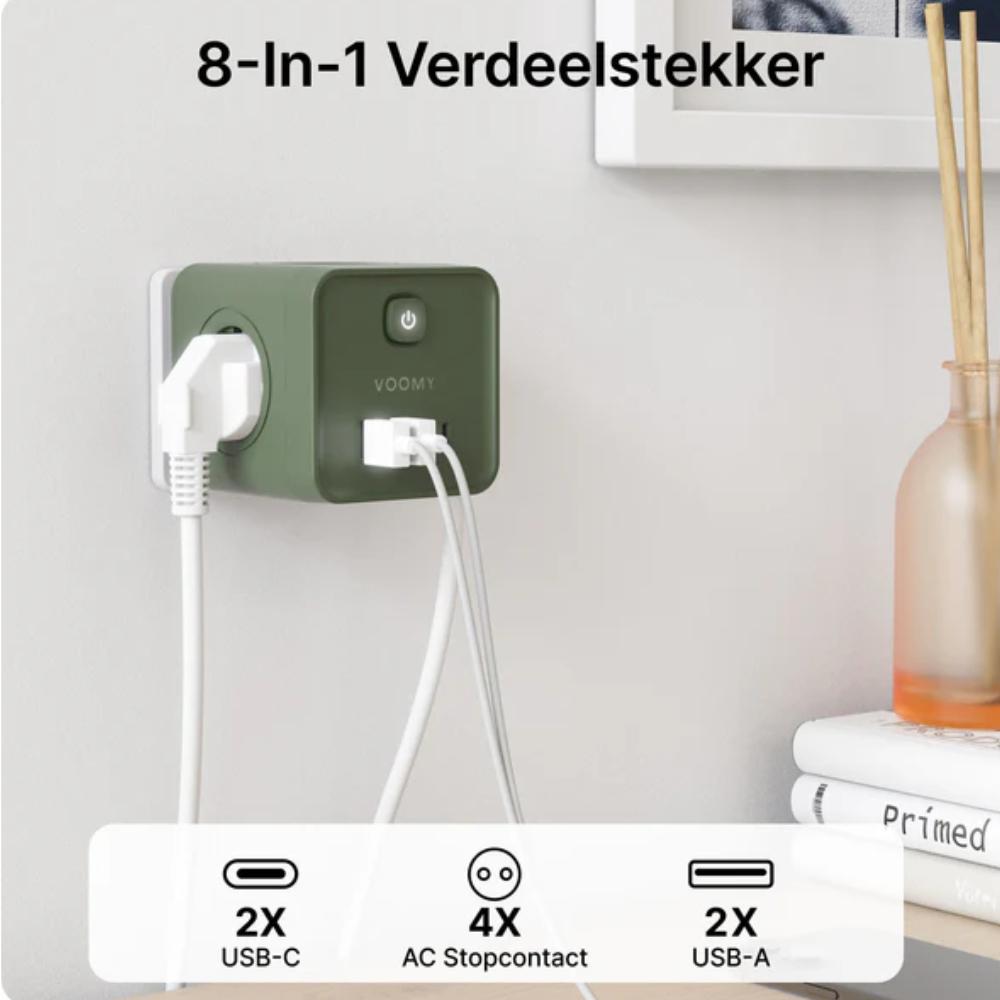 Produktfoto 3