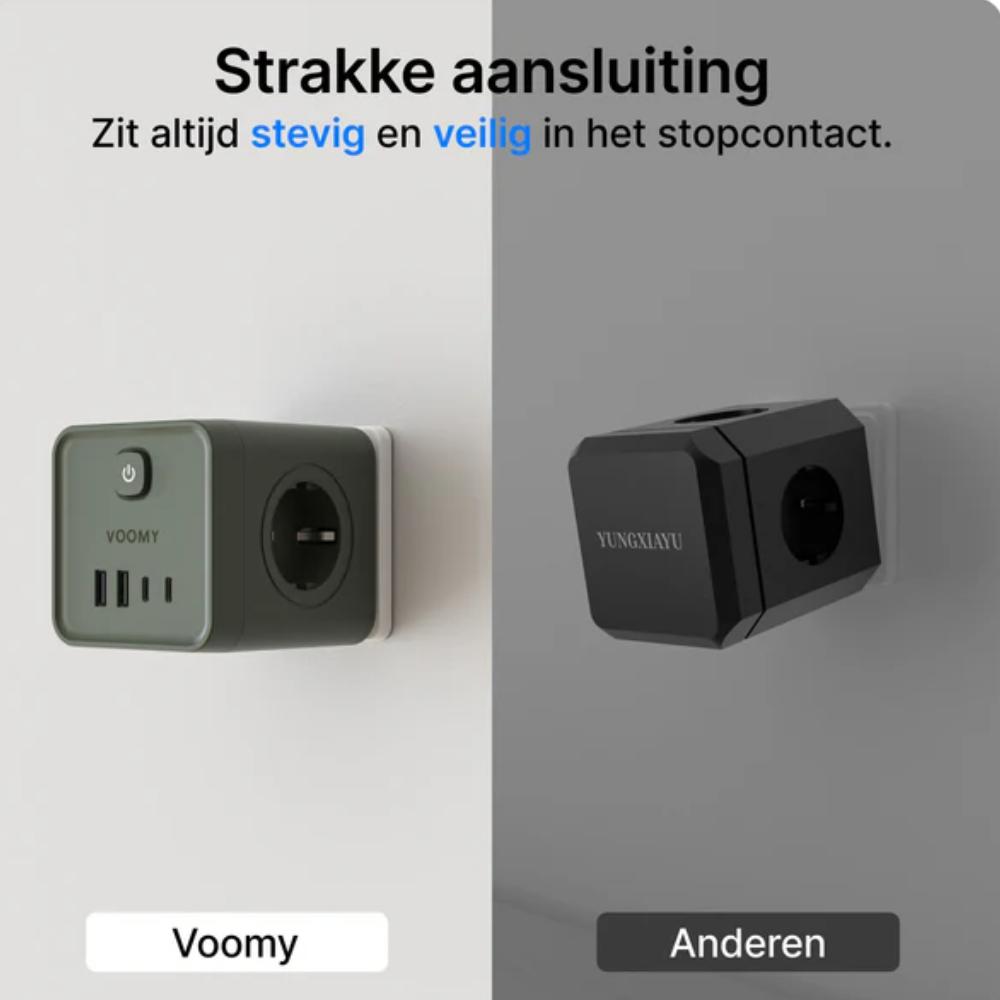 Produktfoto 6