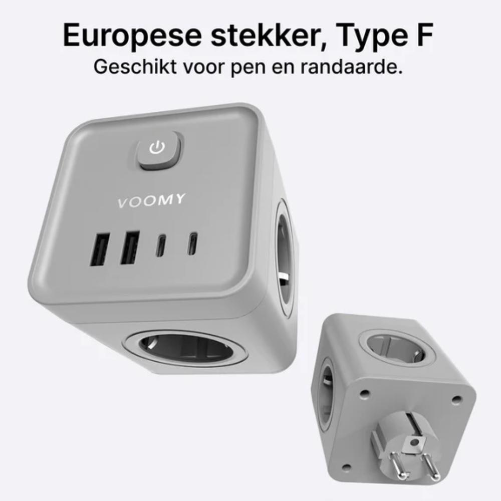 Produktfoto 3