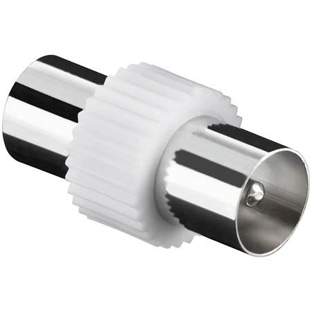 Produktfoto 1