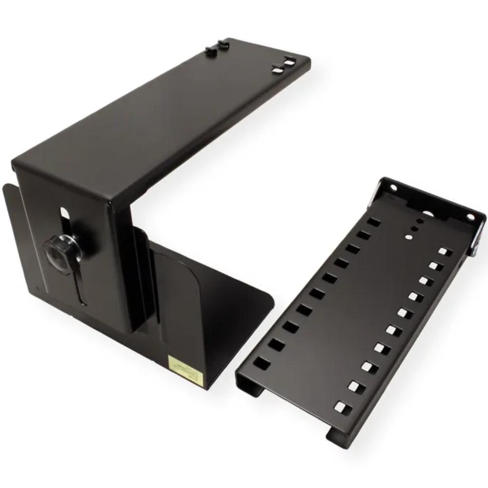 Produktfoto 5