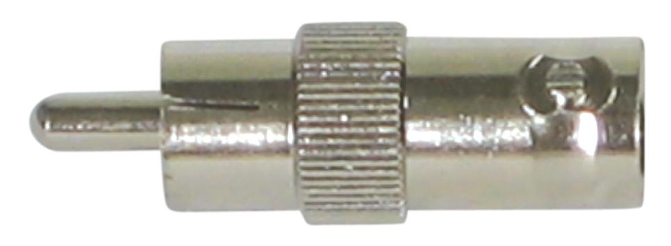 Produktfoto 1