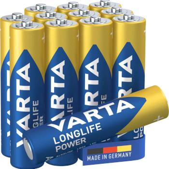 Produktfoto 2