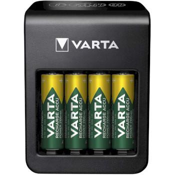 Produktfoto 6