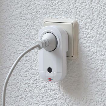 Produktfoto 10