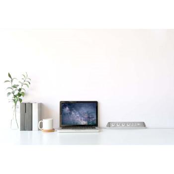 Produktfoto 12