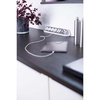 Produktfoto 10